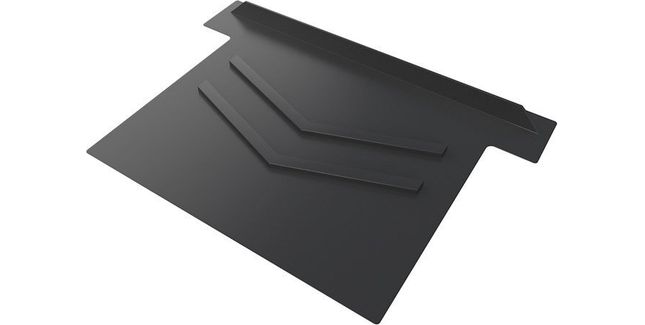 Cedral Felt Weir 247mm