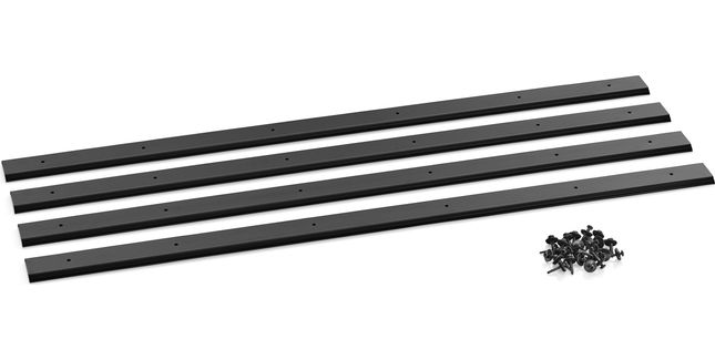 VELUX  ZZZ 210U 100100 C-U roofing material fixing kit