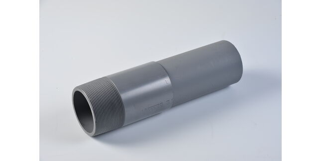 ACO ABS Threaded Adaptors