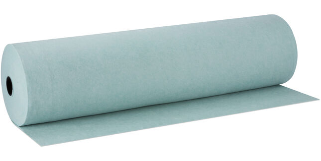 Danosa Danofelt PY 300 Polyester Geotextile Green Roof Waterproof Protection Layer - 52m x 1.45m