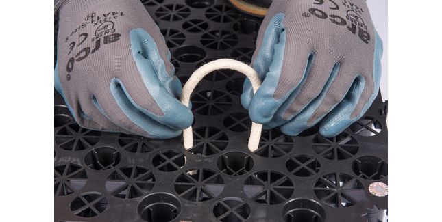 ACO RoofBloxx Capillary Wick - 4mm