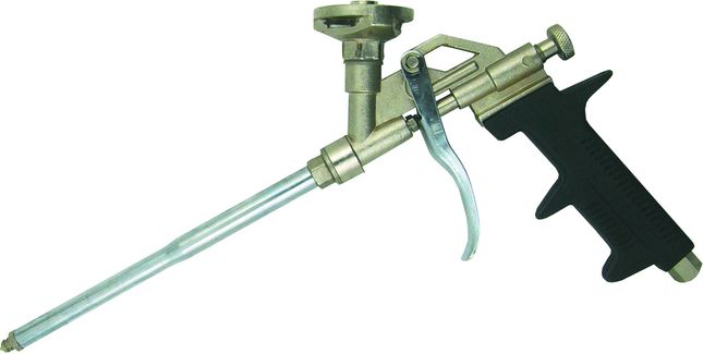 Olympic Fixings Heavy Duty Foam Applicator Gun