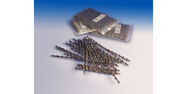 InSkew 600 Stainless Steel Fixings (Pack of 100)