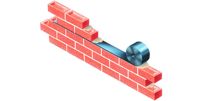 Caviroll Premium DPC (30m)