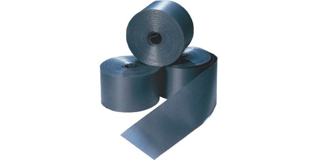 Caviroll Premium DPC (30m)