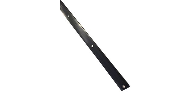 Flexible DPC securing strap 2m x 30mm (Pack of 50)