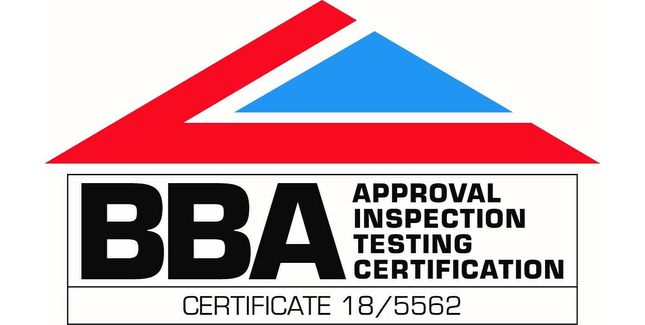 Xpanda Expanding Foam Tape (7 - 33mm x 15mm x 4.3m)