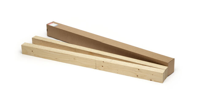 VELUX EMT SK00 0021 Mini Trimmer B=18mm or E=100mm