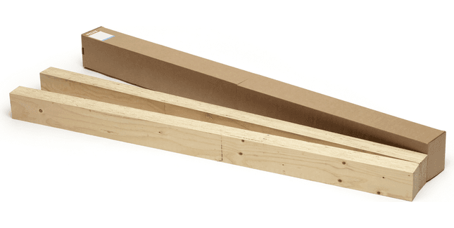 VELUX EMT UK00 0021 Mini Trimmer B=18mm or E=100mm