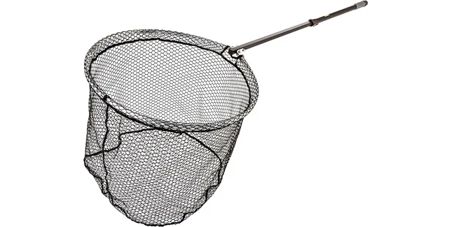 Bird Catch Net with 5ft Extending Pole