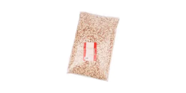 Bird Seed (12.5kg)