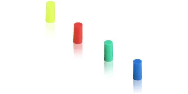 Trappit Spectrum Stored Product Moth 12 Week Pheromone Lure (Pack of 10)