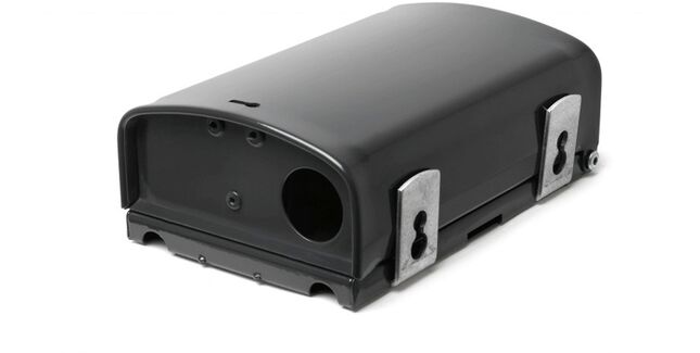 Microbait Key (Fits ST042)