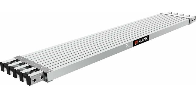 Little Giant 1.8m - 2.7m Extending Work Plank