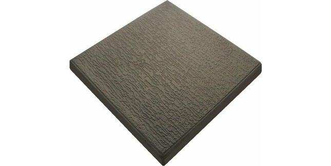 Castle Composites Castile Striated GRC Promenade Slabs