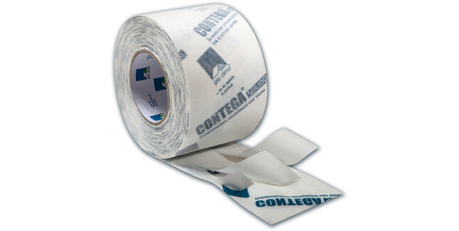 Pro Clima Contega Solido SL100 Sealing Tape (100mm x 30m)