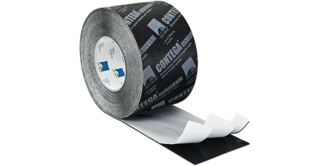 Pro Clima Contega Solido Exo Sealing Tape (80mm x 30m)