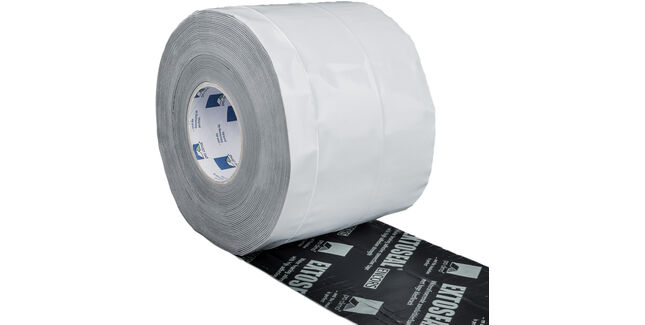Pro Clima Extoseal Encors Weatherproof Sealing Tape