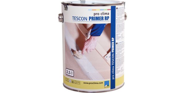 Pro Clima Tescon Surface Primer RP