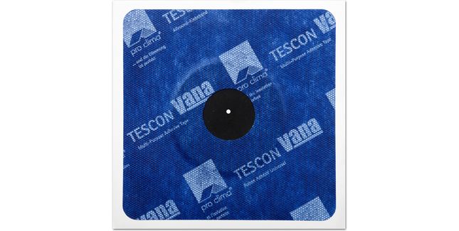 Pro Clima Kaflex Mono Cable Grommet - Single - 4.8-12mm (Pack of 15)