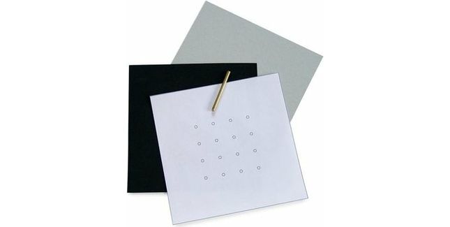 Pro Clima Kaflex Multi Cable Grommet 4.8-12mm (Pack of 10)