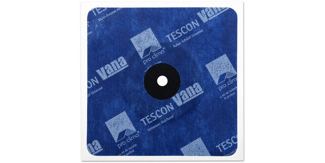 Pro Clima Roflex 20 Pipe Grommet 15-30mm (Pack of 15)