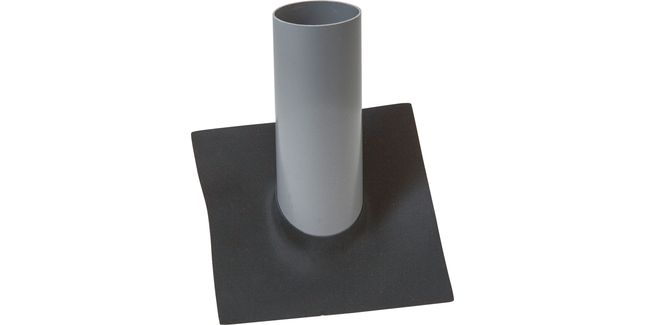 Pro Clima Roflex 30 Pipe Grommet 30-50mm (Pack of 10)