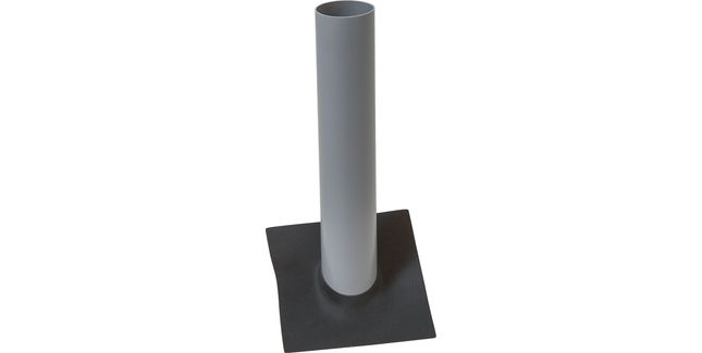 Pro Clima Roflex 50 Pipe Grommet 50-90mm (Pack of 10)