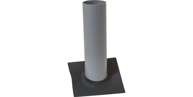 Pro Clima Roflex 100 Pipe Grommet 100-120mm (Pack of 10)