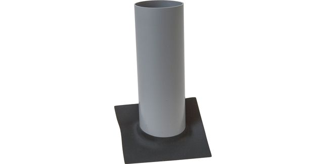 Pro Clima Roflex 150 Pipe Grommet 120-170mm (Pack of 10)