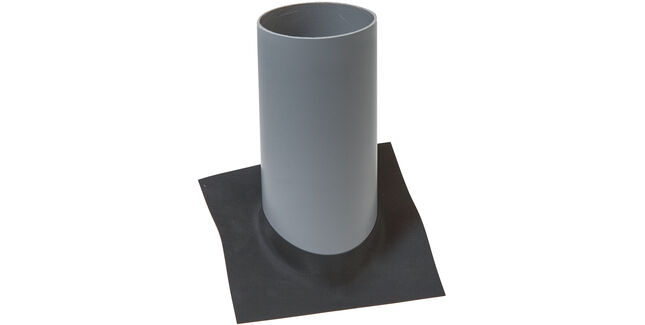 Pro Clima Roflex 200 Pipe Grommet 170-220mm (Pack of 10)