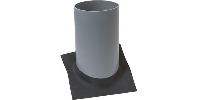 Pro Clima Roflex 250-2 Pipe Grommet 220-270mm (Pack of 2)