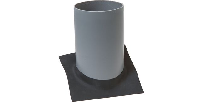 Pro Clima Roflex 300 Pipe Grommet 270-320mm (Pack of 2)