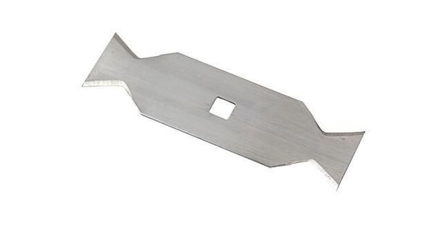CMS Bow Tie Blade (Pack of 5)