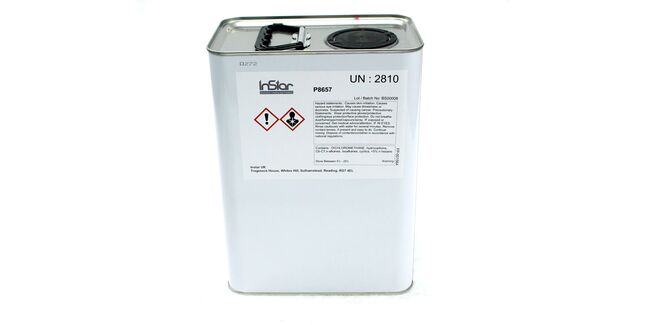 Elotene DSN600 Vapour Barrier Primer (5L)