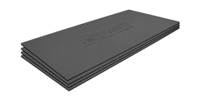 ProWarm XP-PRO Underfloor Heating Thermal Insulation Boards - 1200mm x 600mm