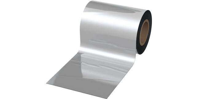 Roof Pro Self Adhesive Waterproof Roof Flashing Tape