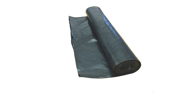 Growtivation Siteworx Damp Proof Membrane