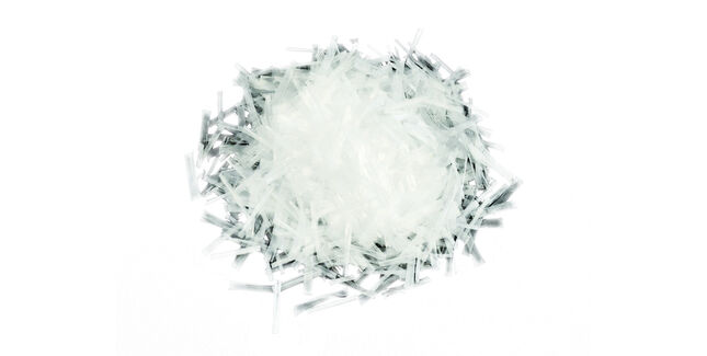 Growtivation Siteworx Concrete &amp; Screed Fibres