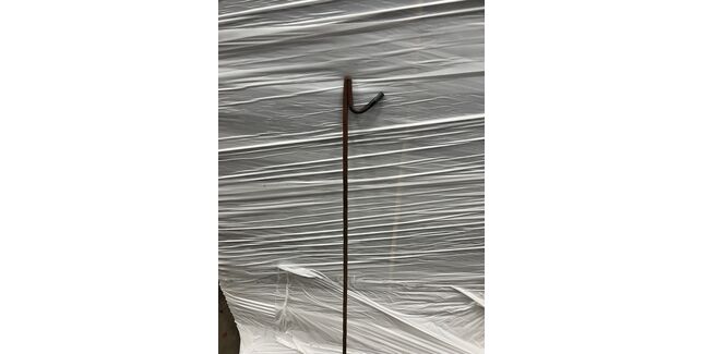 Growtivation Siteworx Fence Pins