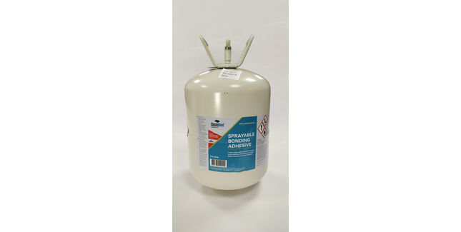 ClassicBond SPB Spray Contact Adhesive 22L