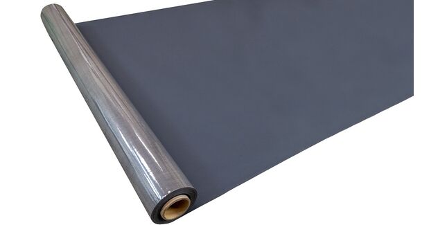Wraptite UV Vapour Permeable Membrane - 50m x 1.5m