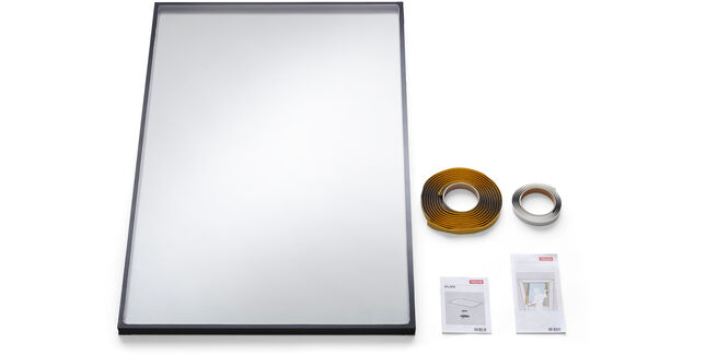 VELUX Replacement Pane IPL MK06 0070