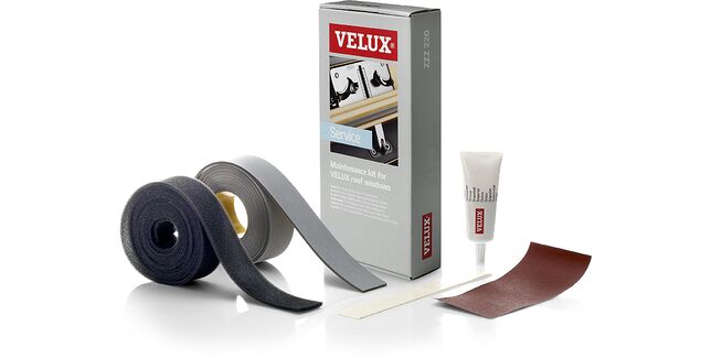 VELUX DIY Service Kit (VK1/VES/V21)