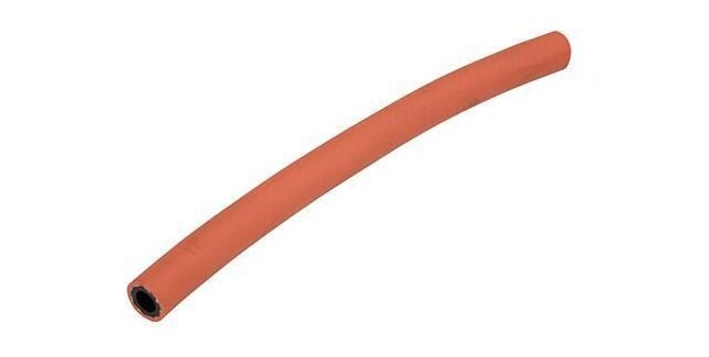 CMS Orange Propane Hose (50m Roll)