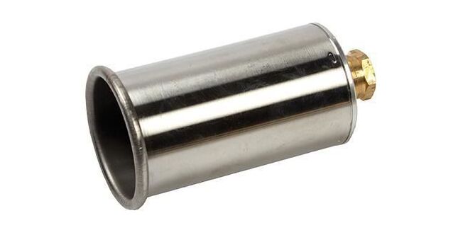 Sievert Gas Torch Burner - Large (60mm)