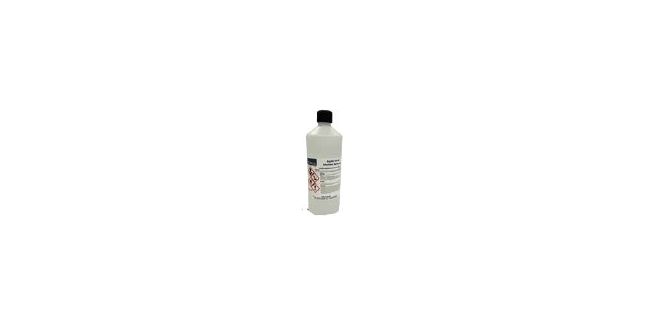 CMS Bitumen Remover (1L)