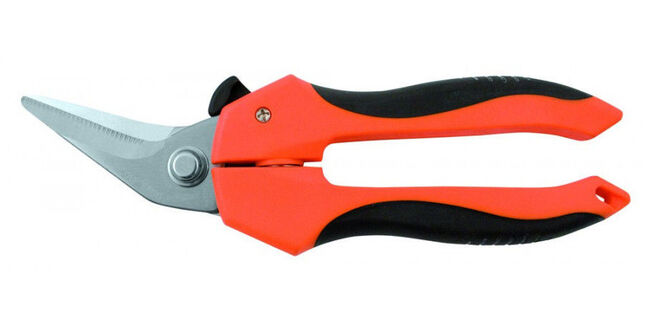 EDMA Pluricoup Multi-Purpose Pliers