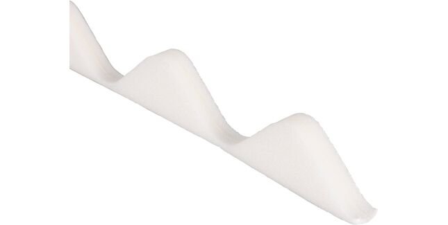 Onduline Eaves Filler