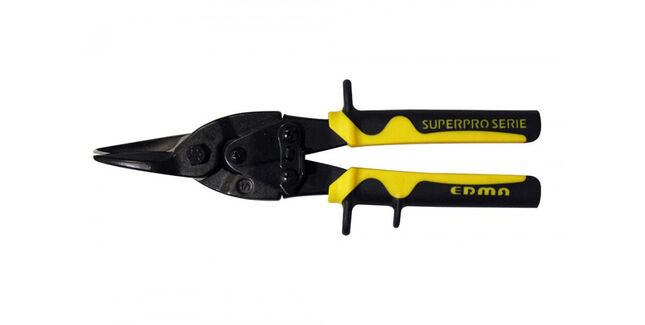 EDMA Flyer Metal Shear (42mm)